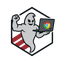 IVC Chromebook Management